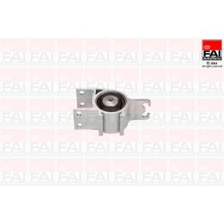 Control Trailing Arm Mount FAI SS8980 OE Ref A2463330614