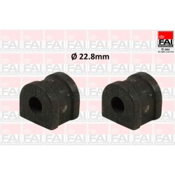 Stabiliser Bar Mounting FAI SS8981K OE Ref 31303413134