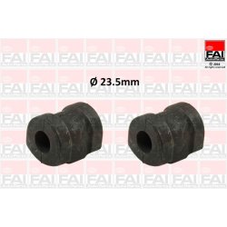 Stabiliser Bar Mounting FAI SS8982K OE Ref 31351090860