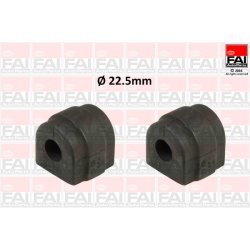Stabiliser Bar Mounting FAI SS8983K OE Ref 31351094555