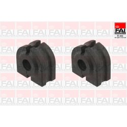 Stabiliser Bar Mounting FAI SS8985K OE Ref 31356764113