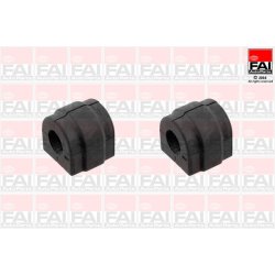 Stabiliser Bar Mounting FAI SS8986K OE Ref 31356773512