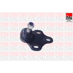 Ball Joint FAI SS8987 OE Ref 8J0407365