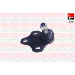 Ball Joint FAI SS8988 OE Ref 8J0407366