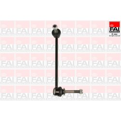 Stabiliser Bar Link coupling Rod FAI SS8989 OE Ref 31356859651