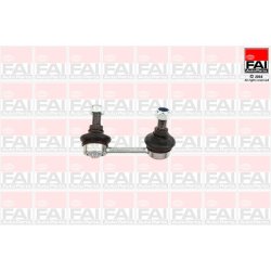 Stabiliser Bar Link coupling Rod FAI SS899 OE Ref 517844