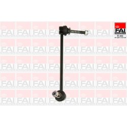 Stabiliser Bar Link coupling Rod FAI SS8990 OE Ref 31356859652