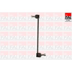 Stabiliser Bar Link coupling Rod FAI SS8991 OE Ref A4473200489 FAI