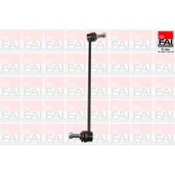 Stabiliser Bar Link coupling Rod FAI SS8992 OE Ref A4473200089