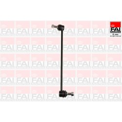 Stabiliser Bar Link coupling Rod FAI SS8993 OE Ref A4473200389