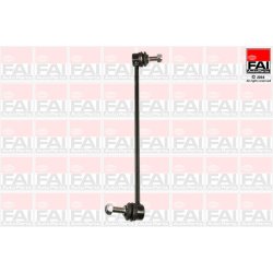 Stabiliser Bar Link coupling Rod FAI SS8994 OE Ref A4473200189