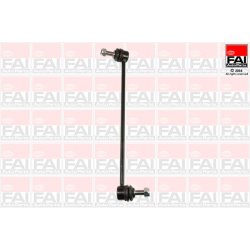 Stabiliser Bar Link coupling Rod FAI SS8995 OE Ref 4473200289