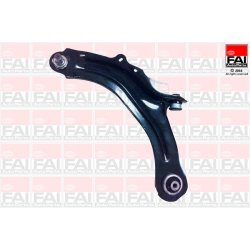 Control Trailing Arm FAI SS8997 OE Ref 545055708R FAI