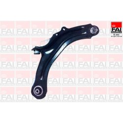 Control Trailing Arm FAI SS8998 OE Ref 545041327R