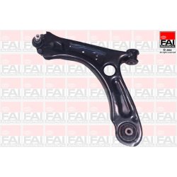 Control Trailing Arm FAI SS8999 OE Ref 561407151C