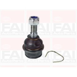 Ball Joint FAI SS900 OE Ref 701407187A