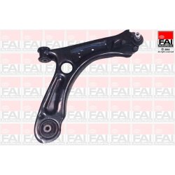 Control Trailing Arm FAI SS9000 OE Ref 561407152C