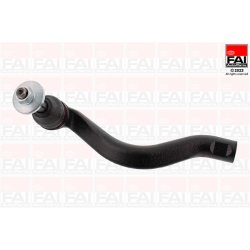Tie Rod End FAI SS9002 OE Ref ES800406 FAI