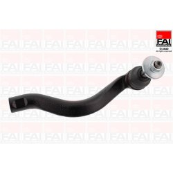 Tie Rod End FAI SS9003 OE Ref ES800405 FAI