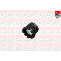 Axle Beam Bushing FAI SS9007 OE Ref 6383170912