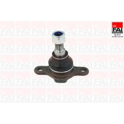 Ball Joint FAI SS901 OE Ref 701407361B