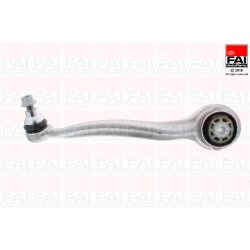 Control Trailing Arm FAI SS9013 OE Ref 2053301505