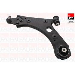 Control Trailing Arm FAI SS9017 OE Ref 52011614
