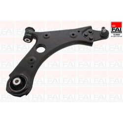 Control Trailing Arm FAI SS9018 OE Ref 52011612