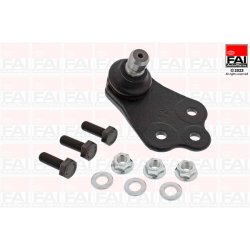 Ball Joint FAI SS9019 OE Ref 52055603