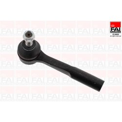 Tie Rod End FAI SS9020 OE Ref 77366698 FAI