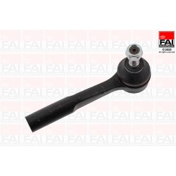 Tie Rod End FAI SS9021 OE Ref 77366699 FAI