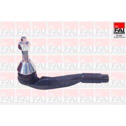 Tie Rod End FAI SS9022 OE Ref 2054604702 FAI