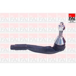 Tie Rod End FAI SS9023 OE Ref 2054604602 FAI