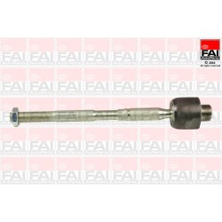 Inner Tie Rod FAI SS9024 OE Ref 4550360040