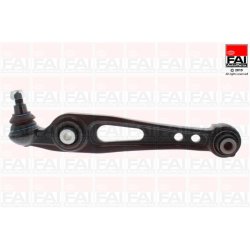 Control Trailing Arm FAI SS9025 OE Ref LR078478
