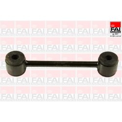 Stabiliser Bar Link coupling Rod FAI SS9027 OE Ref 52087863