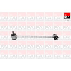 Stabiliser Bar Link coupling Rod FAI SS9029 OE Ref A1723200089