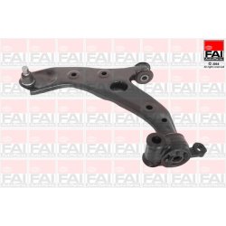Control Trailing Arm FAI SS9030 OE Ref B45A34350D