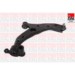 Control Trailing Arm FAI SS9031 OE Ref B45A34300D