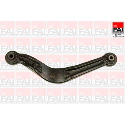 Control Trailing Arm FAI SS9036 OE Ref 423073 FAI