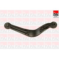 Control Trailing Arm FAI SS9037 OE Ref 423071 FAI