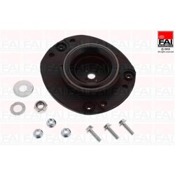 Suspension Strut Mount Repair Kit FAI SS9044 OE Ref 5031A1
