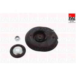 Suspension Strut Mount Repair Kit FAI SS9045 OE Ref 503196