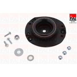 Suspension Strut Mount Repair Kit FAI SS9046 OE Ref 503836