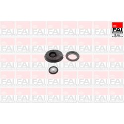 Suspension Strut Mount Repair Kit FAI SS9048 OE Ref 5038E7