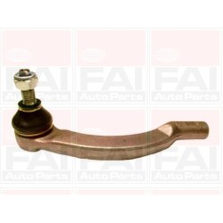 Tie Rod End FAI SS905 OE Ref 22715985 FAI