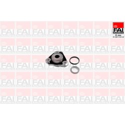 Suspension Strut Mount Repair Kit FAI SS9050 OE Ref 503178