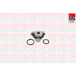 Suspension Strut Mount Repair Kit FAI SS9051 OE Ref 503179