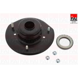 Suspension Strut Mount Repair Kit FAI SS9052 OE Ref 04766116AA