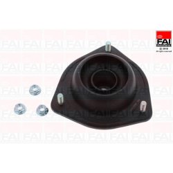 Suspension Strut Mount FAI SS9055 OE Ref 5461025000